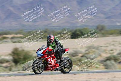 media/Apr-13-2024-SoCal Trackdays (Sat) [[f1617382bd]]/1-Back Straight Speed Pans (930am)/